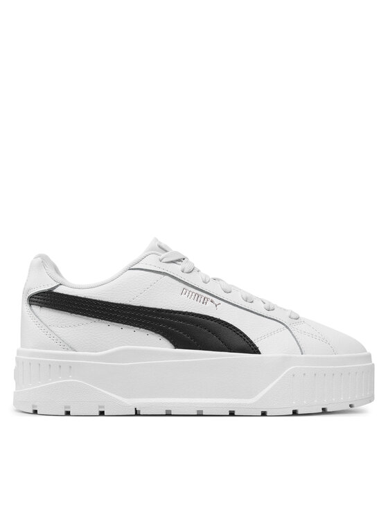 Сникърси Puma за Момичета цена
