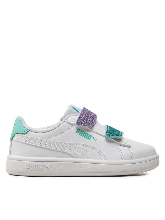 Сникърси Puma за Момичета цена