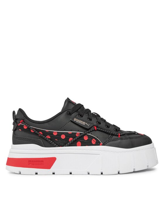 Сникърси Puma за Момичета цена