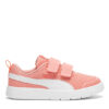 Сникърси Puma за Момичета цена