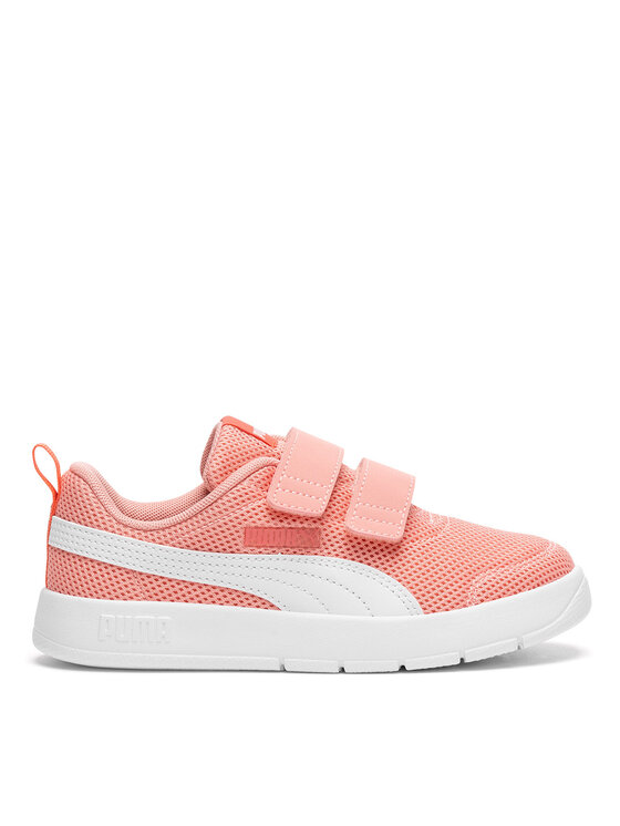 Сникърси Puma за Момичета цена