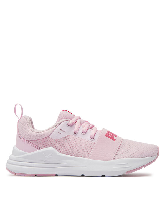 Сникърси Puma за Момичета цена