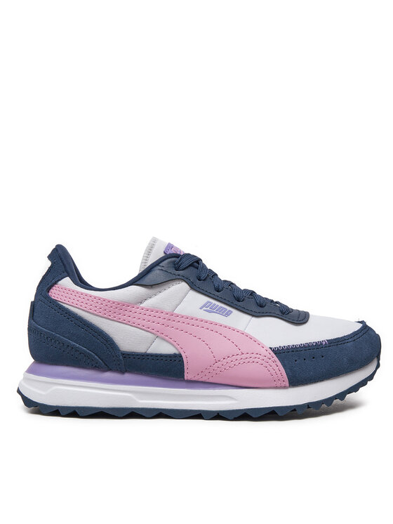 Сникърси Puma за Момичета цена