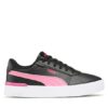 Puma Сникърси Carina 2.0 Jr 386185 11 Черен за Момичета цена