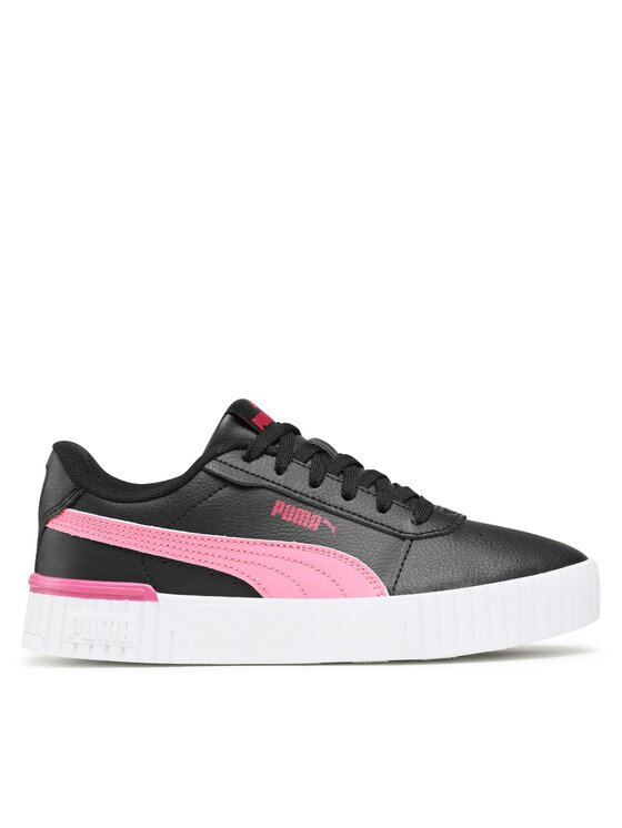 Сникърси Puma за Момичета цена