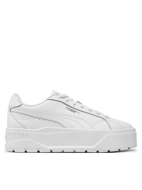 Сникърси Puma за Момичета цена