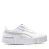 Сникърси Puma за Момичета цена