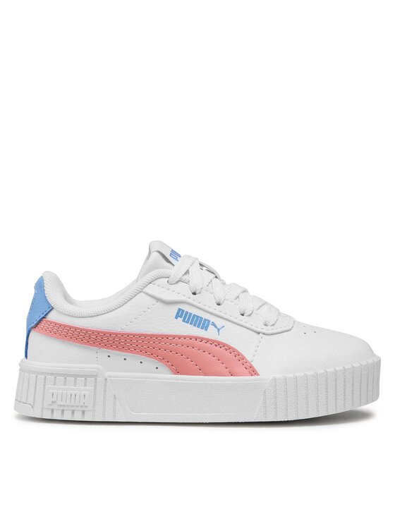 Сникърси Puma за Момичета цена