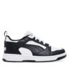 Сникърси Puma за Момчета цена