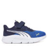 Puma Сникърси FlexFocus Modern AC+ PS 401519 02 Син за Момчета цена