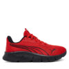 Сникърси Puma за Момчета цена