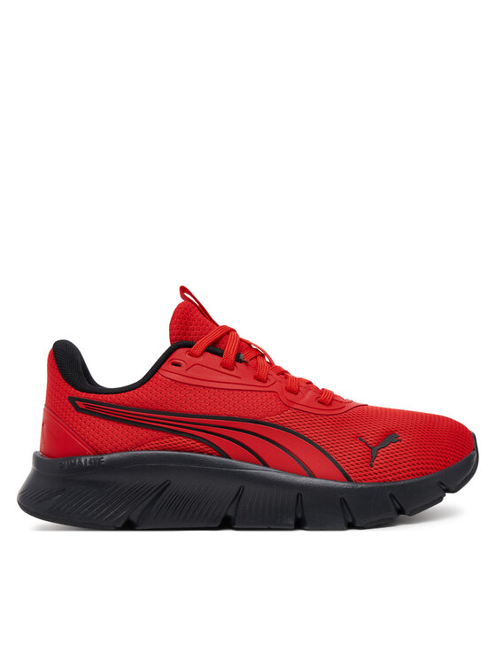 Сникърси Puma за Момчета цена