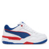 Puma Сникърси Rebound Retro Jr 401564 03 Бял за Момчета цена