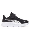 Сникърси Puma за Момчета цена