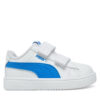 Puma Сникърси Rickie Classic V Inf 394254 05 Бял за Момчета цена