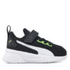 Сникърси Puma за Момчета цена