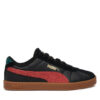 Сникърси Puma за Момчета цена