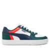 Сникърси Puma за Момчета цена