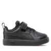 Puma Сникърси Rickie Ac Inf 384314 02 Черен за Момчета цена