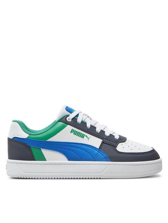 Сникърси Puma за Момчета цена