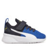 Puma Сникърси Flyer Runner V Inf 192930 52 Син за Момчета цена
