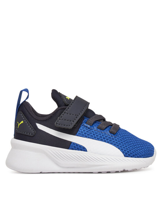 Сникърси Puma за Момчета цена