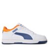Сникърси Puma за Момчета цена