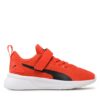 Сникърси Puma за Момчета цена