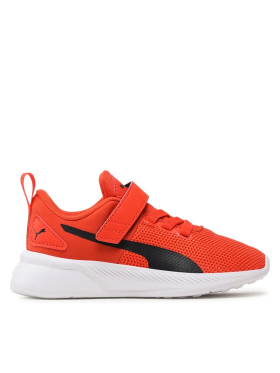 Сникърси Puma за Момчета цена