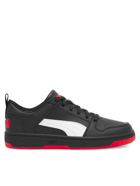Сникърси Puma за Момчета цена