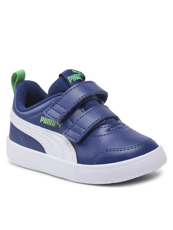 Сникърси Puma за Момчета цена