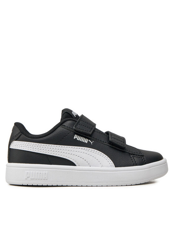 Сникърси Puma за Момчета цена