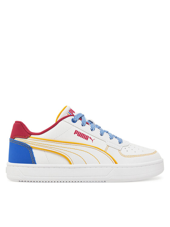 Сникърси Puma за Момчета цена