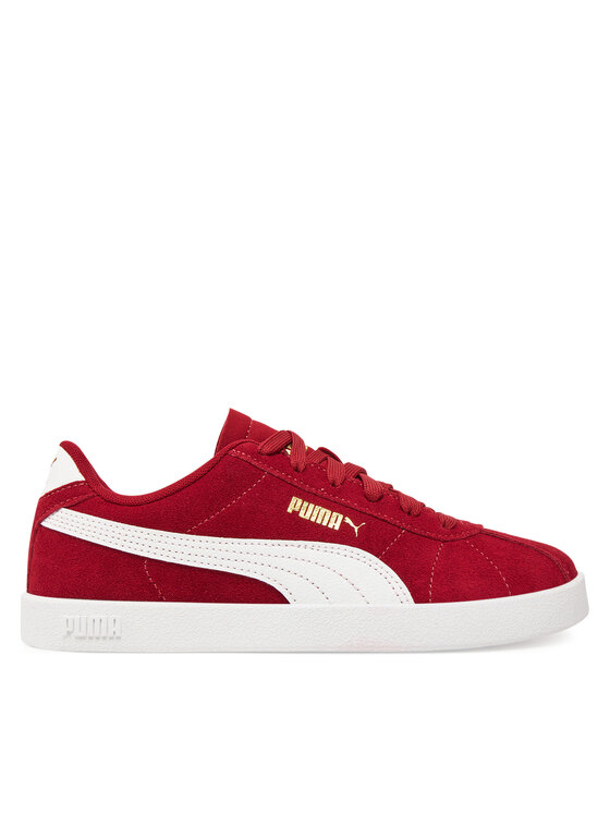 Сникърси Puma за Момчета цена