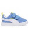 Сникърси Puma за Момчета цена