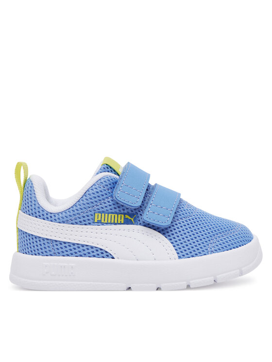 Сникърси Puma за Момчета цена