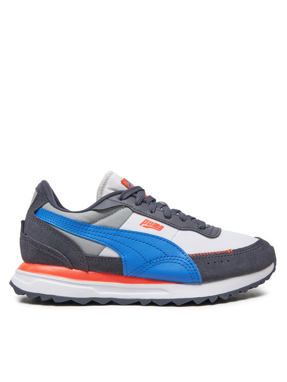 Сникърси Puma за Момчета цена