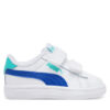 Сникърси Puma за Момчета цена