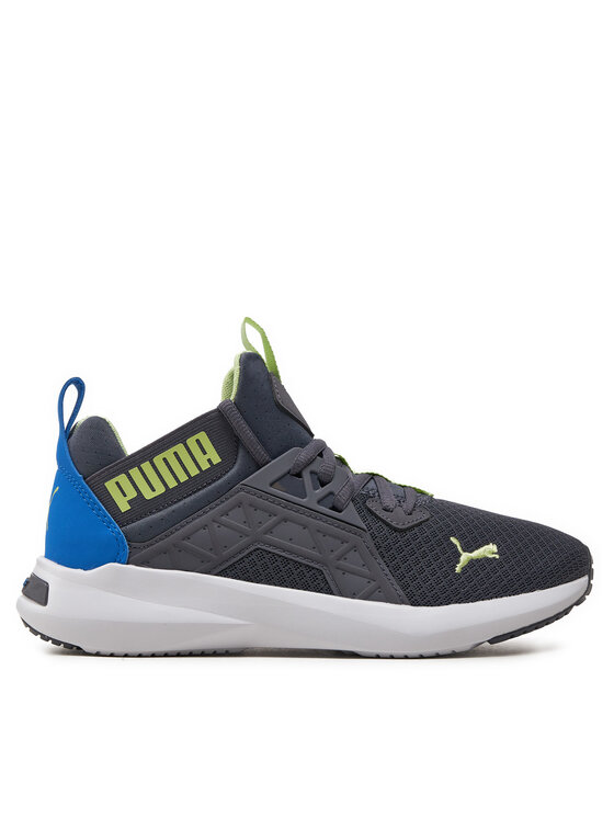 Сникърси Puma за Момчета цена