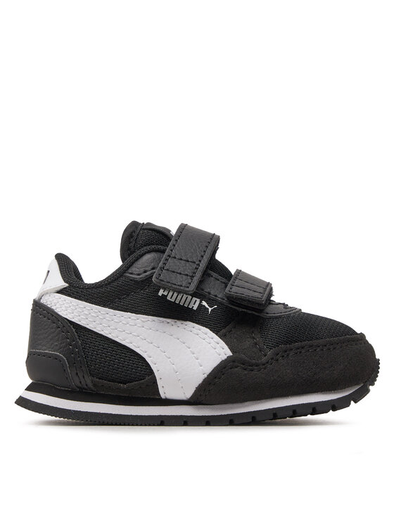 Сникърси Puma за Момчета цена