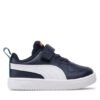Сникърси Puma за Момчета цена