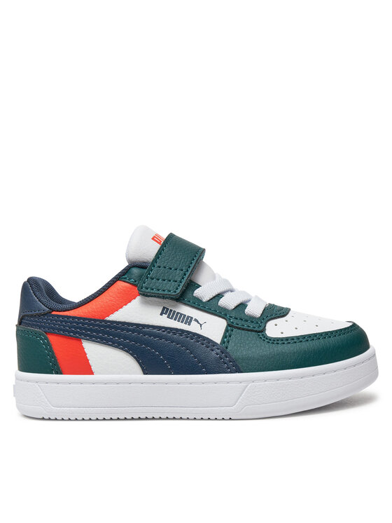 Сникърси Puma за Момчета цена