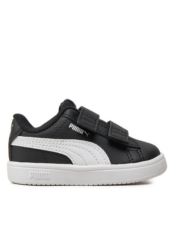 Сникърси Puma за Момчета цена