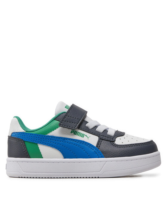 Сникърси Puma за Момчета цена