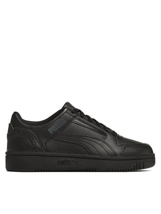 Сникърси Puma за Момчета цена