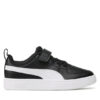 Сникърси Puma за Момчета цена