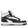 Сникърси Puma за Момчета цена
