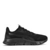 Puma Сникърси FLEXFOCUS LITE MODERN JR 40151706 Черен за Момчета цена
