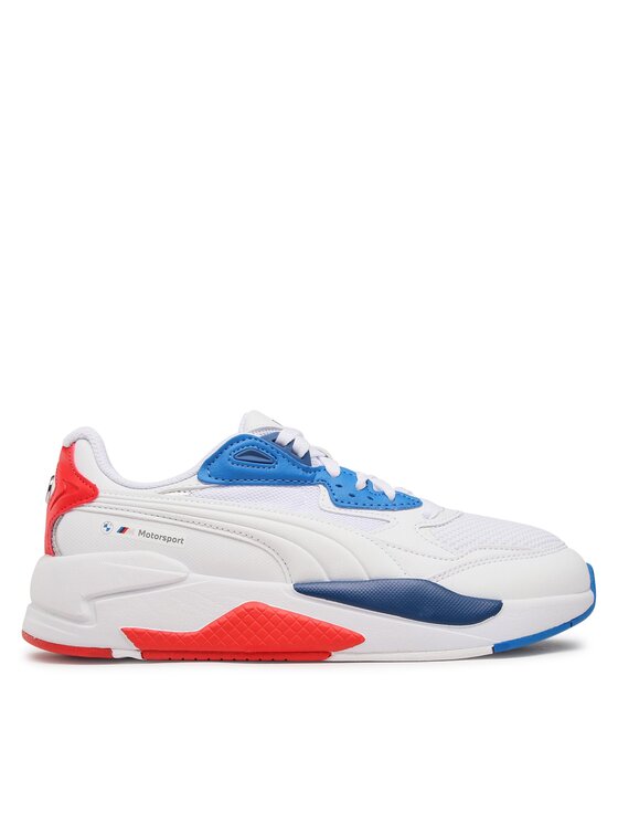 Сникърси Puma за Мъже цена
