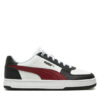 Puma Сникърси Caven 2.0 392290 49 Бял цвят на ниска цена